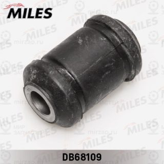Запчасть MILES DB68109