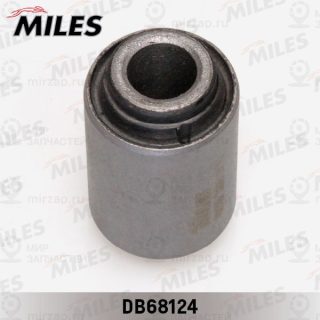 Запчасть MILES DB68124