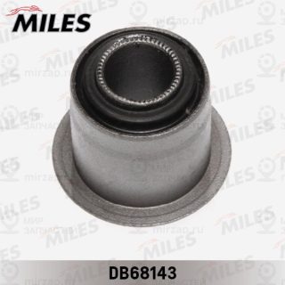 Запчасть MILES DB68143