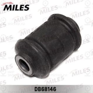 Запчасть MILES DB68146