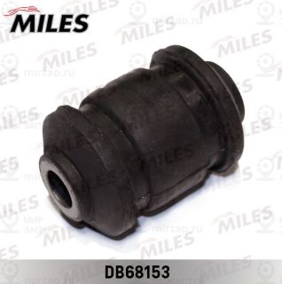 Запчасть MILES DB68153