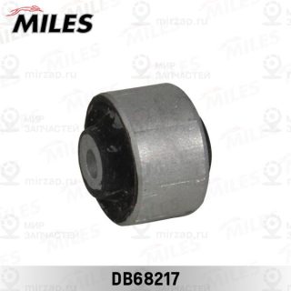Запчасть MILES DB68217