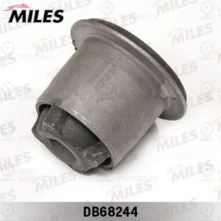 Запчасть MILES DB68244