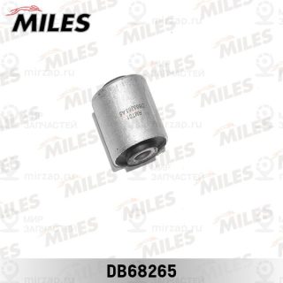 Запчасть MILES DB68265