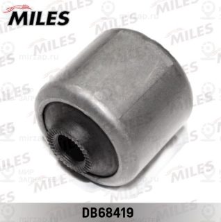 Запчасть MILES DB68419