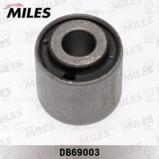 Запчасть MILES DB69003