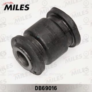 Запчасть MILES DB69016