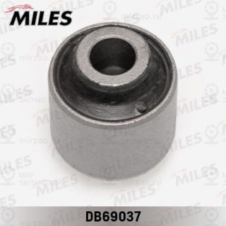 Запчасть MILES DB69037