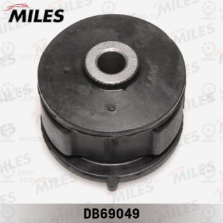 Запчасть MILES DB69049