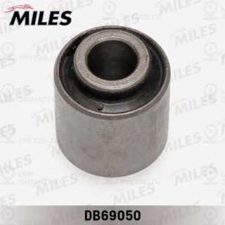 Запчасть MILES DB69050