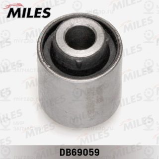 Запчасть MILES DB69059