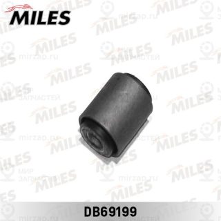 Запчасть MILES DB69199