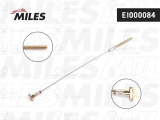 Запчасть MILES EI000084