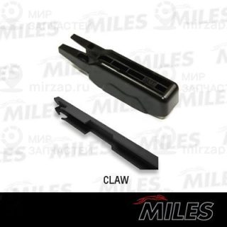 Запчасть MILES KM510