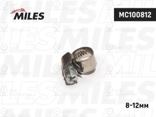 Запчасть MILES MC100812