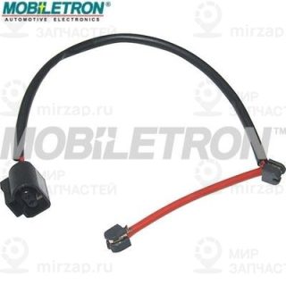 Запчасть MOBILETRON BSEU024