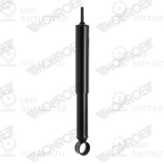 Амортизатор MONROE T1331
