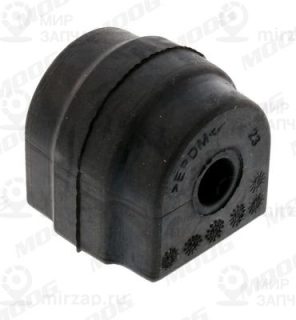 Запчасть MOOG BMSB13508