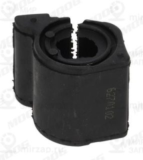 Запчасть MOOG CISB13496