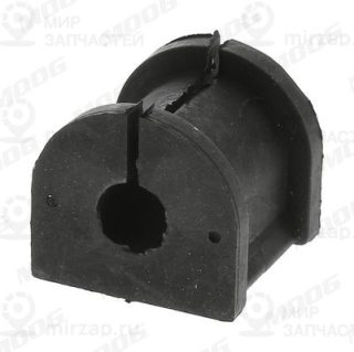 Запчасть MOOG MISB14099