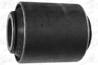 Запчасть MOOG NISB1372