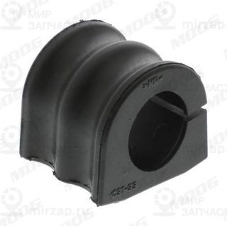 Запчасть MOOG NISB14781