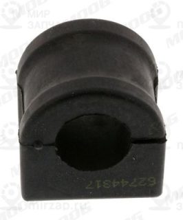 Запчасть MOOG OPSB10445