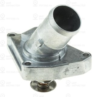 Запчасть MOTORAD 34377K