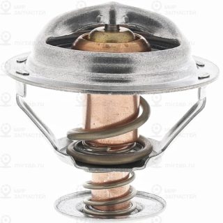 Запчасть MOTORAD 85192K