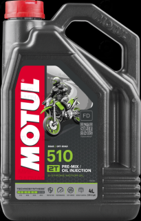 Запчасть MOTUL 104030