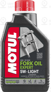Запчасть MOTUL 114073