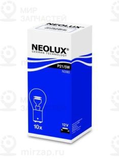 Запчасть NEOLUX N380