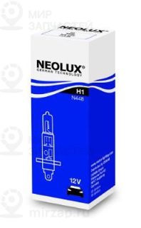 Запчасть NEOLUX N448