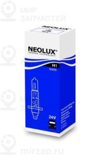 Запчасть NEOLUX N466