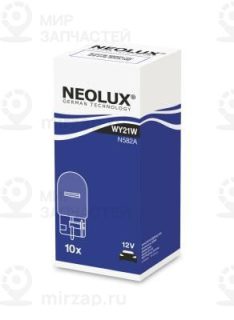 Запчасть NEOLUX N582A