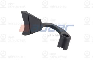 Наружная ручка двери AUGER 66246