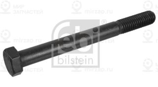 Запчасть FEBI 21481