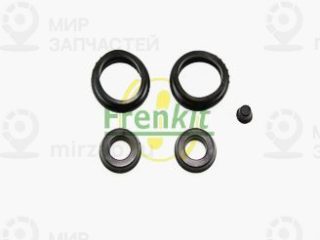 Ремкомплект, колесный тормозной цилиндр FRENKIT 328026