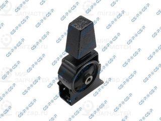 Подвеска двигателя GSP 514349