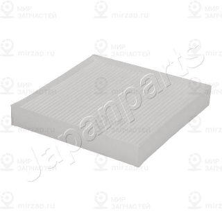 Запчасть JAPANPARTS FAAKI25