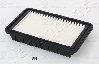Запчасть JAPANPARTS FAK29S