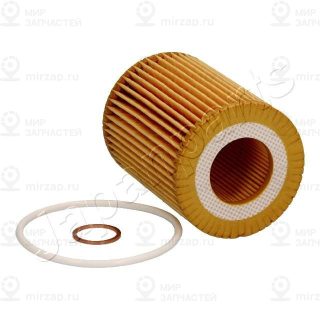 Запчасть JAPANPARTS FOECO143