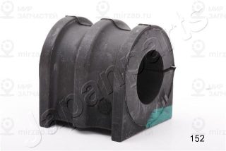 Запчасть JAPANPARTS RU152