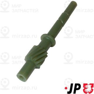 Запчасть JP GROUP 1199650600