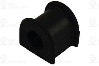 Запчасть KAVO PARTS SBS9069