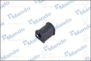 Запчасть MANDO DCC010118