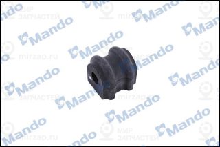 Запчасть MANDO DCC010163