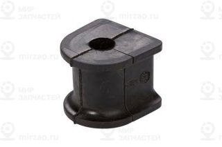 Запчасть MOOG MESB12547