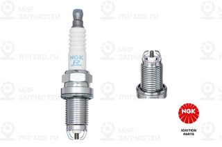 Запчасть NGK 2889