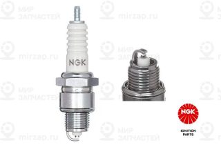 Запчасть NGK 3311